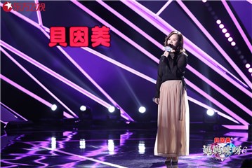 陶婷分享如何给孩子讲好故事的诀窍