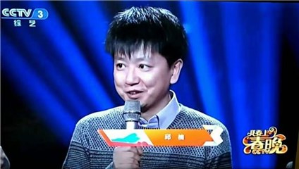 图片说明