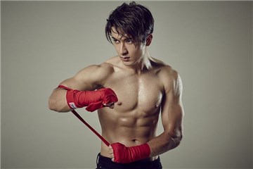 图片说明