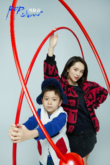 1608884139543605.png 图片3.png