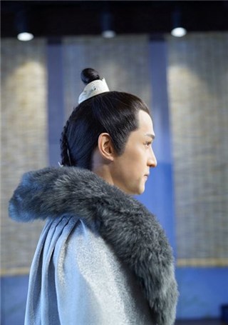 图片说明