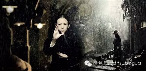 图片说明