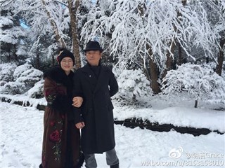 图片说明