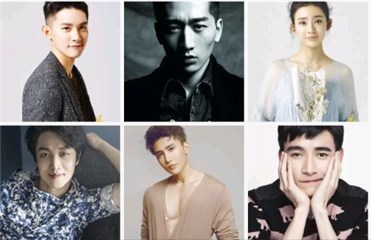 图片说明