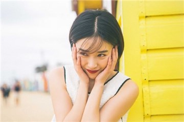 (图/拉近娱乐提供)