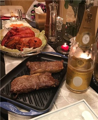 图片说明