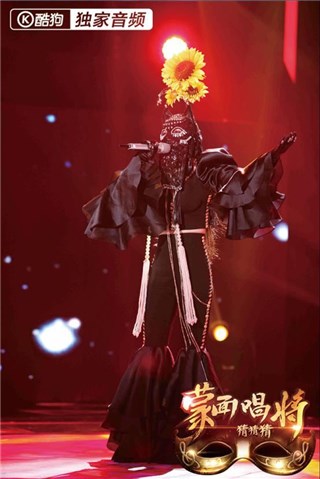 图片说明