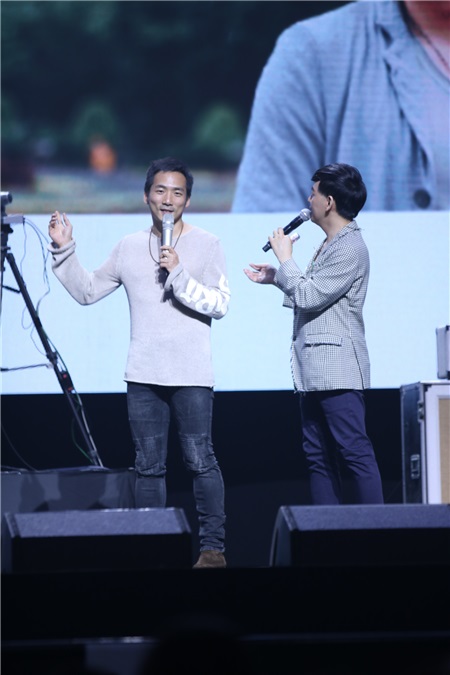 五月天「作品9号「7/21正式诞生 「最高机密」专辑名称终于揭晓:《自传》