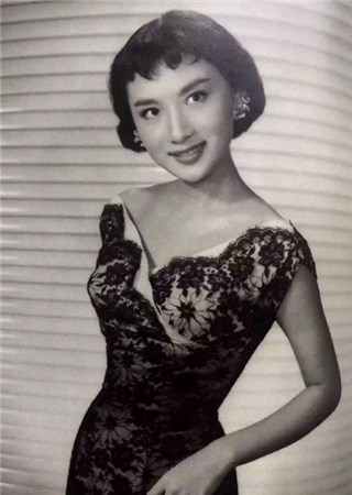 图片说明