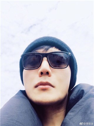 图片说明