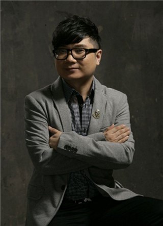 图片说明