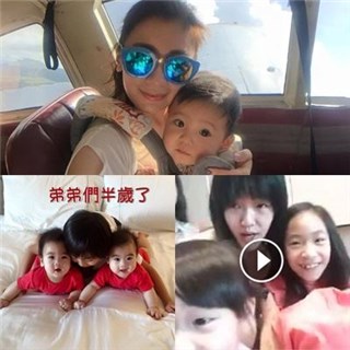 图片说明