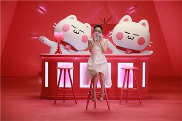 图片说明