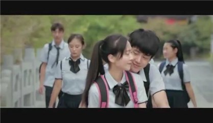 图片说明