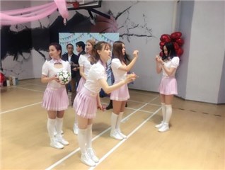 图片说明