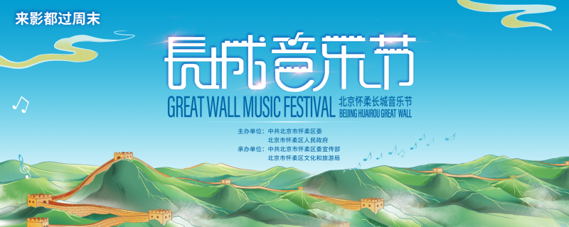 1658367757364436.png 图片1.png