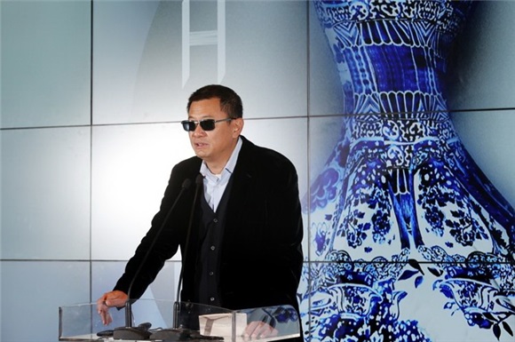 王家卫力挽狂澜 《时尚恶魔的盛宴》躲过文化大浩劫
