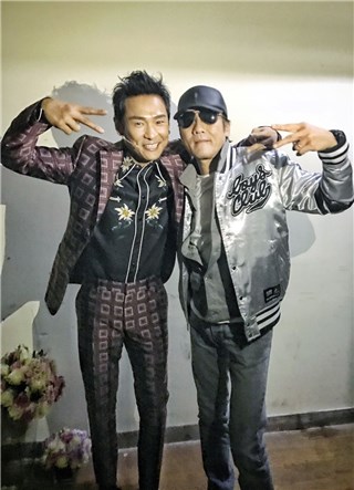 图片说明