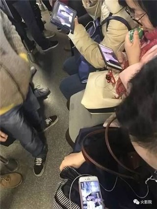图片说明