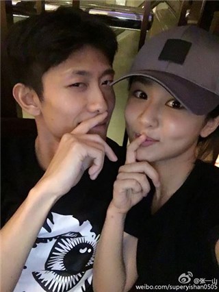 图片说明