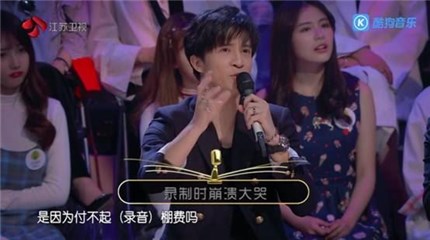 图片说明