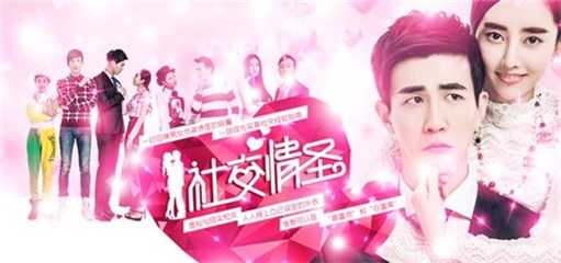 图片说明