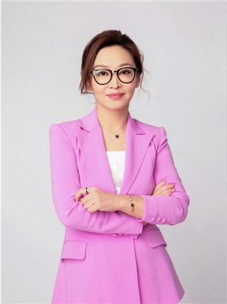 刘天池