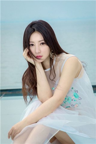 图片说明