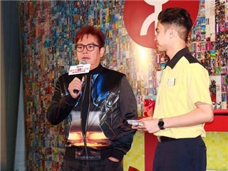 图片说明