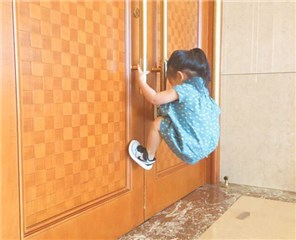 图片说明
