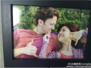 图片说明