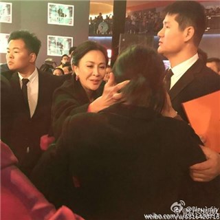 图片说明