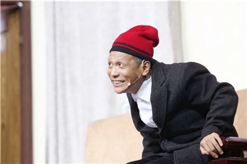 瞅你那个损色