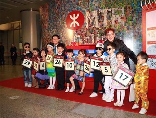 图片说明