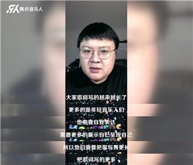 邓柯老师点评