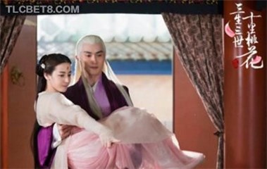 图片说明