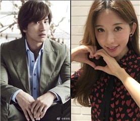 被问到与林志玲复合之事 言承旭回应：「看她」 巧埋伏笔