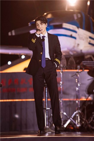 高瀚宇