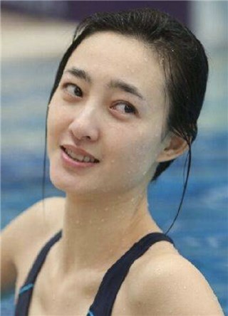 郑爽周冬雨袁冰妍唐艺昕 “素面朝天”也美到炸的女星盘点