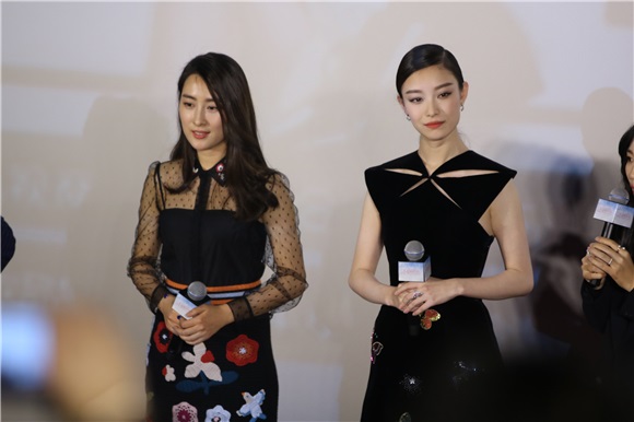 《28岁未成年》首映礼重磅改档1209 双谋同档打擂共贺岁