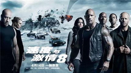 图片说明