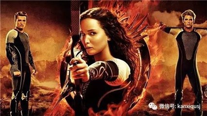 图片说明