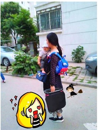 图片说明