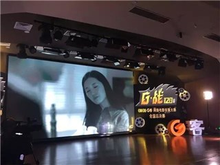 图片说明