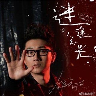 图片说明
