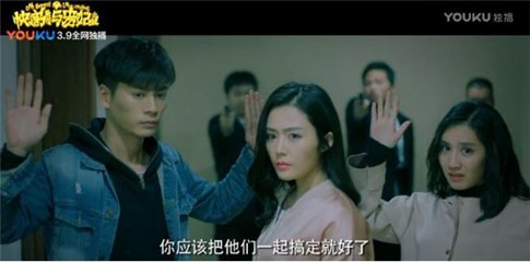 图片说明