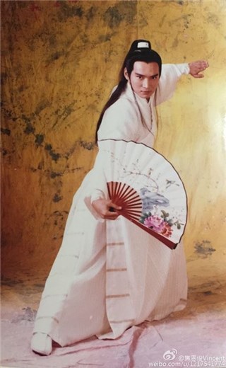图片说明