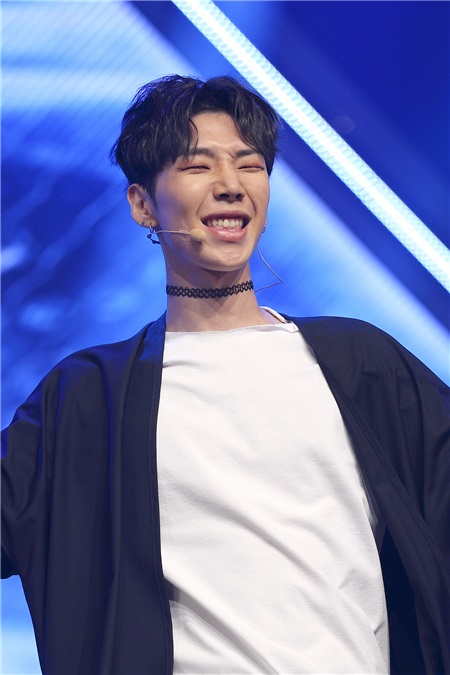 ArirangTV音乐节目「Simply K-Pop」第269集 组合ASTRO 、B.I.G 等亮相出演