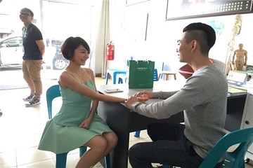 (图/种子音乐提供)