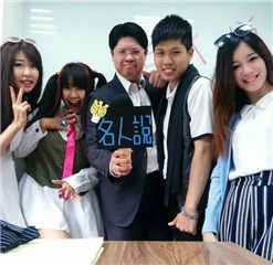 图片说明